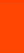 Red orange catalogue color reference