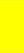 Yellow catalogue color reference