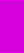 Magenta catalogue color reference