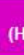 High Strength Magenta catalogue color reference