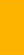Orange catalogue color reference