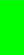 Green catalogue color reference