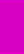 Magenta catalogue color reference
