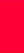 Red catalogue color reference