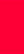 Red catalogue color reference