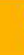 Orange yellow catalogue color reference