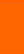 Orange catalogue color reference