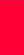 Red catalogue color reference