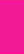 Cerise catalogue color reference