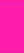 Pink catalogue color reference