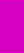 Magenta catalogue color reference