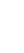 White catalogue color reference