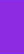Violet catalogue color reference
