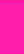 Pink catalogue color reference