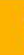 Orange Yellow catalogue color reference