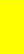 Yellow catalogue color reference