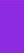 Violet catalogue color reference