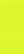 Lemon Yellow catalogue color reference