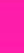 Pink catalogue color reference