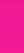 Cerise catalogue color reference