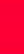 Red catalogue color reference
