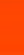 Red Orange catalogue color reference