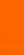 Orange catalogue color reference