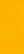 Orange Yellow catalogue color reference