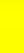 Yellow catalogue color reference