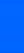 Blue catalogue color reference