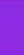 Violet catalogue color reference
