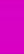 Magenta catalogue color reference