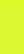 Lemon yellow catalogue color reference