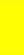 Yellow catalogue color reference