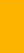 Orange catalogue color reference