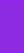 Violet catalogue color reference