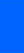 Blue catalogue color reference