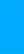 Sky blue catalogue color reference