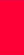Red catalogue color reference