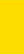 Gold yellow catalogue color reference