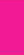Cerise catalogue color reference