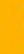 Orange yellow catalogue color reference