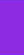 Violet catalogue color reference