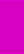 Magenta catalogue color reference