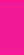 Cerise catalogue color reference