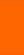 Orange catalogue color reference