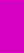 Magenta catalogue color reference