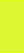 Lemon Yellow catalogue color reference