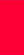 Red catalogue color reference