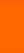 Orange catalogue color reference